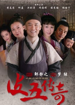 调教大师『渡先生』七月最新付费私拍 舔脚+跪操+深喉+口爆+肛塞+捆绑+滴蜡 你想要的都在这里 479M